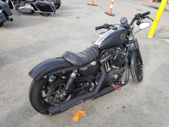 80031943-2019-harley-davidson-xl883-n_4