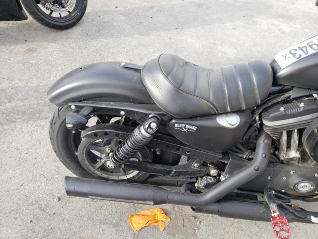 80031943-2019-harley-davidson-xl883-n_6