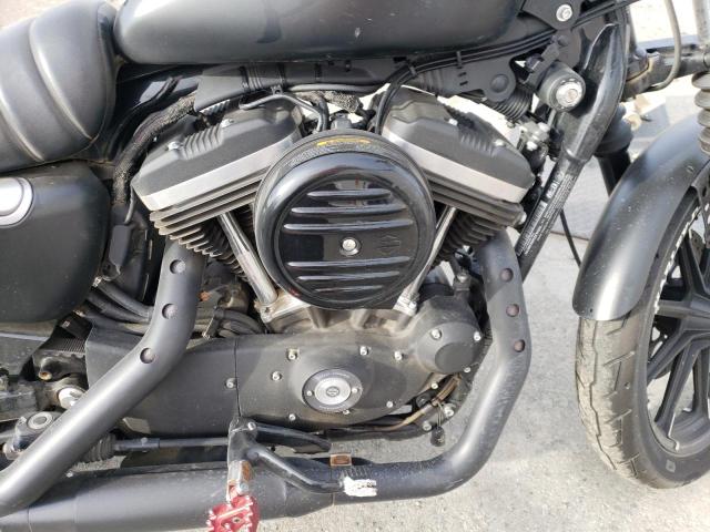 80031943-2019-harley-davidson-xl883-n_7