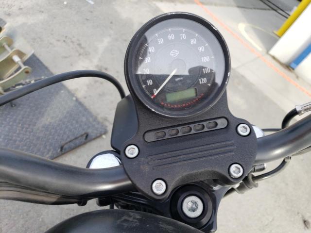 80031943-2019-harley-davidson-xl883-n_8