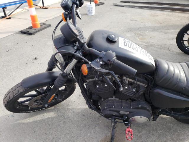 80031943-2019-harley-davidson-xl883-n_9