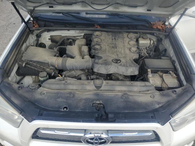 80035154-2012-toyota-4runner_12