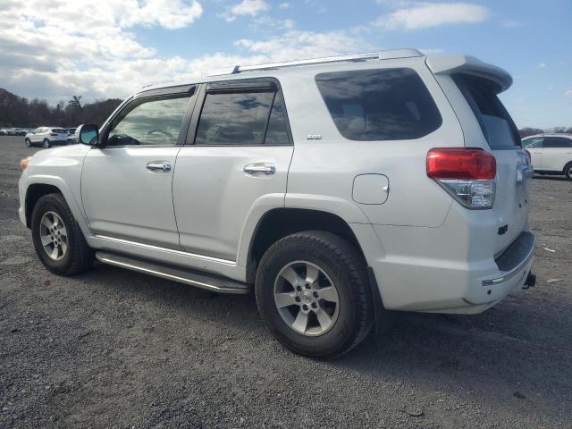 80035154-2012-toyota-4runner_2