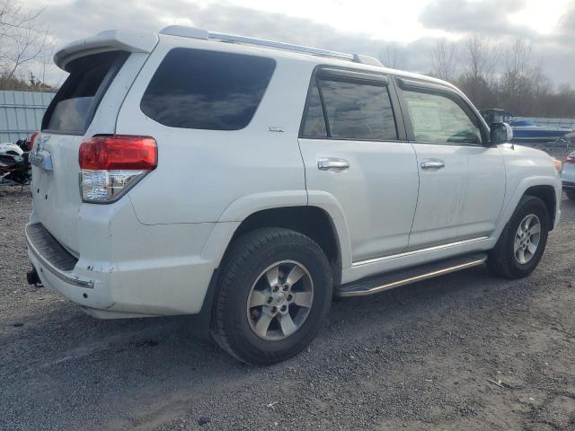 80035154-2012-toyota-4runner_3