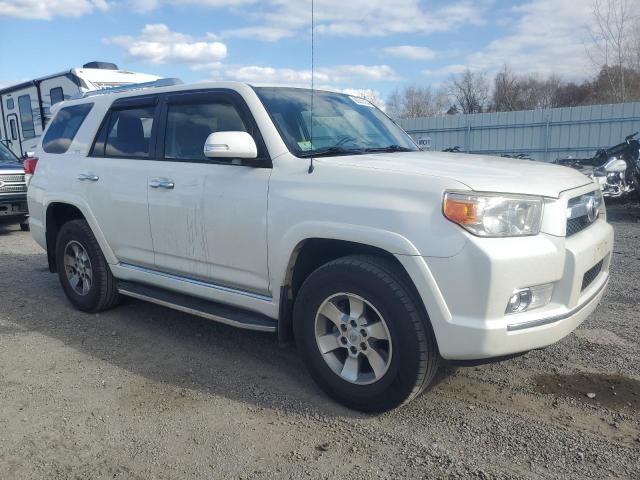 80035154-2012-toyota-4runner_4