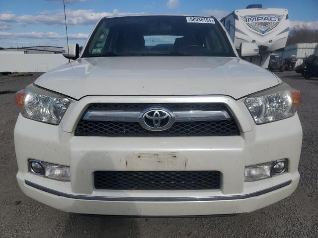 80035154-2012-toyota-4runner_5