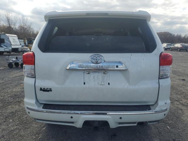 80035154-2012-toyota-4runner_6