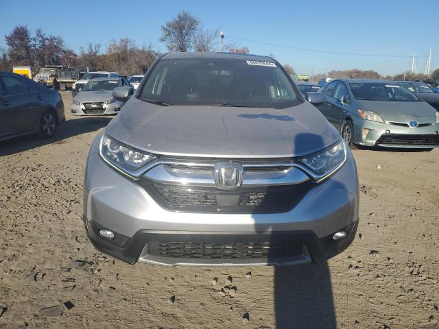 80035644-2017-honda-crv_5