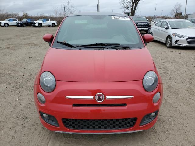 80037074-2013-fiat-500_5