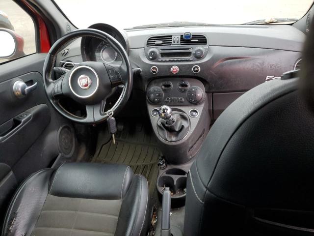 80037074-2013-fiat-500_8