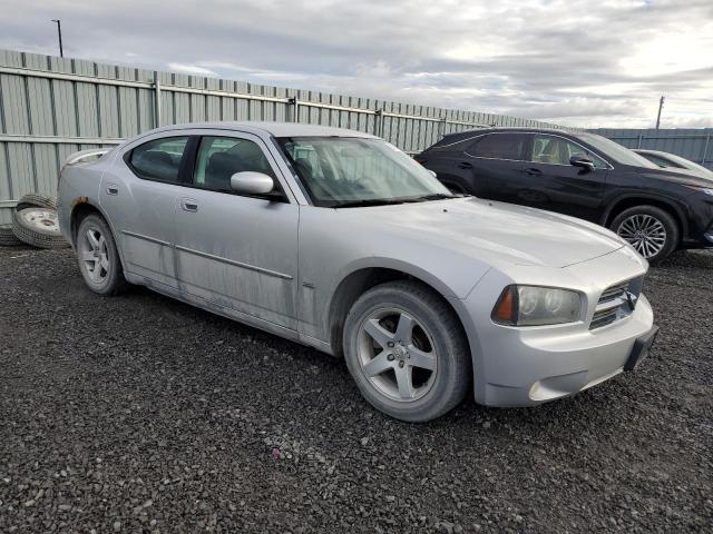 80038334-2010-dodge-charger_4