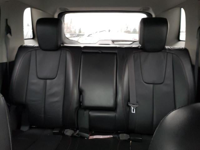 80038354-2013-gmc-terrain_10