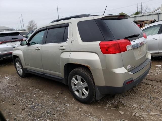 80038354-2013-gmc-terrain_2