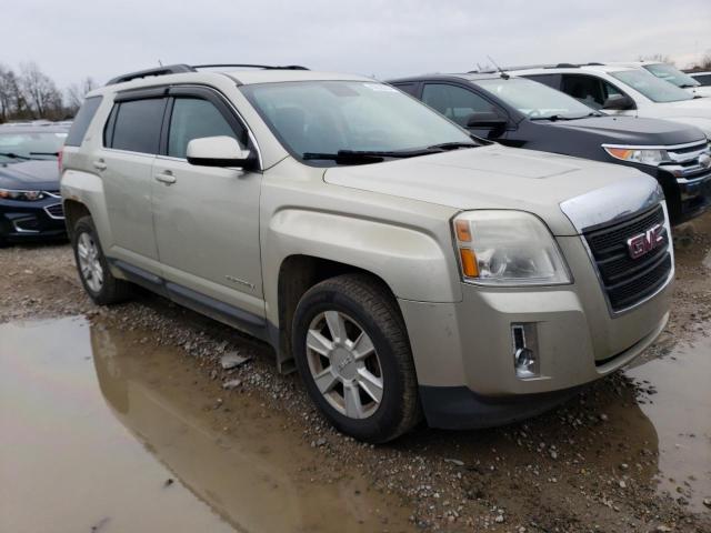 80038354-2013-gmc-terrain_4