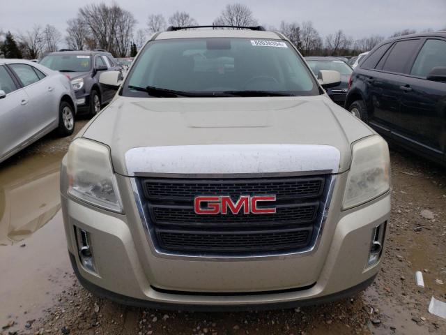 80038354-2013-gmc-terrain_5