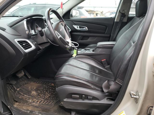 80038354-2013-gmc-terrain_7