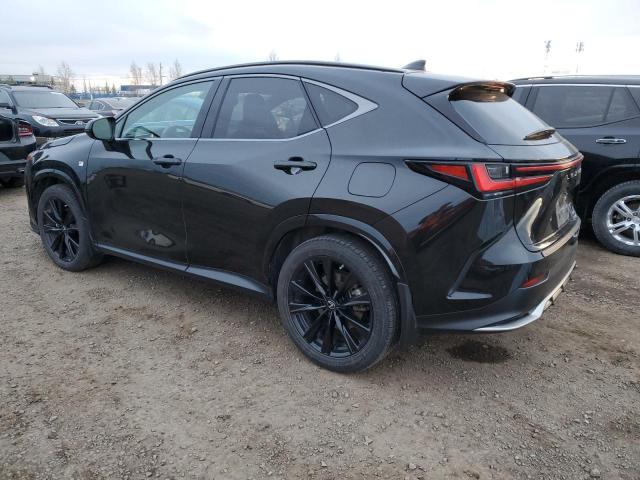 80040384-2022-lexus-nx-350_2