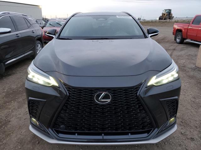 80040384-2022-lexus-nx-350_5