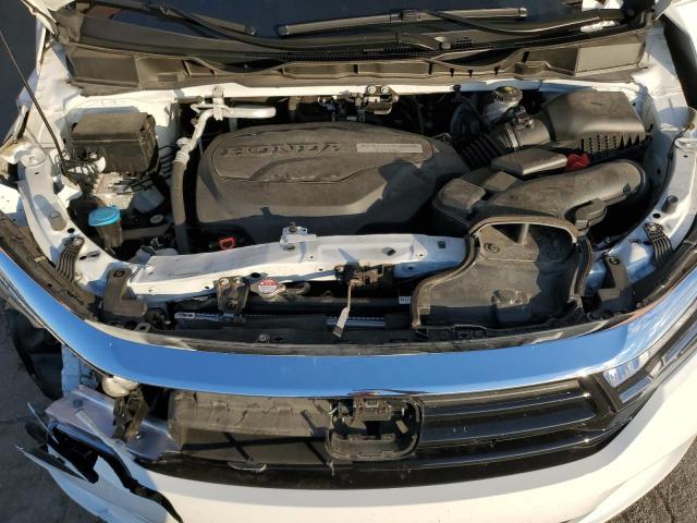 80046134-2021-honda-odyssey_12