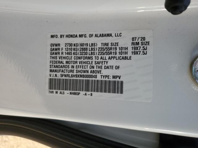 80046134-2021-honda-odyssey_13