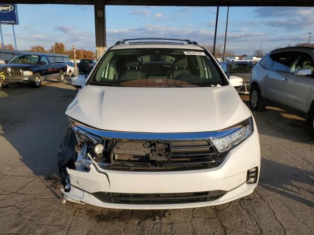 80046134-2021-honda-odyssey_5