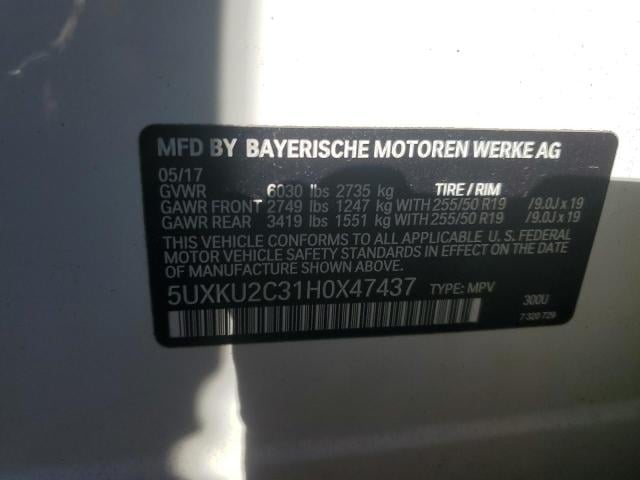 80047644-2017-bmw-x6_12