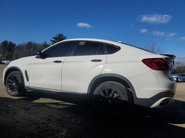 80047644-2017-bmw-x6_2