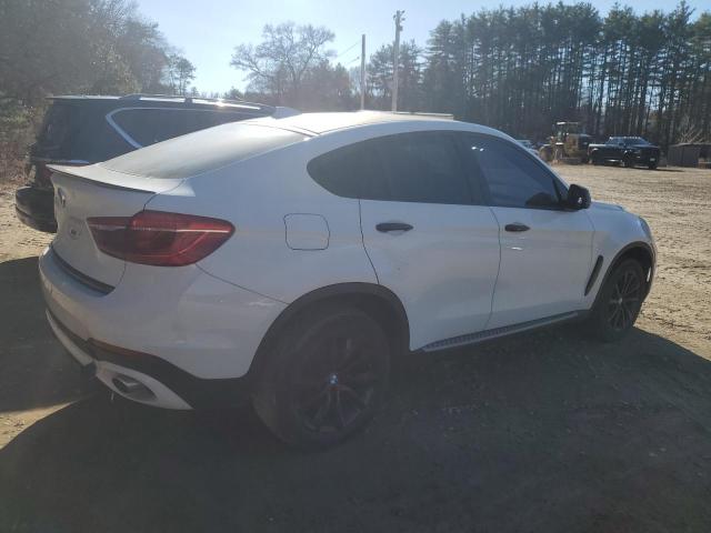 80047644-2017-bmw-x6_3