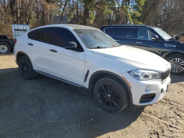 80047644-2017-bmw-x6_4