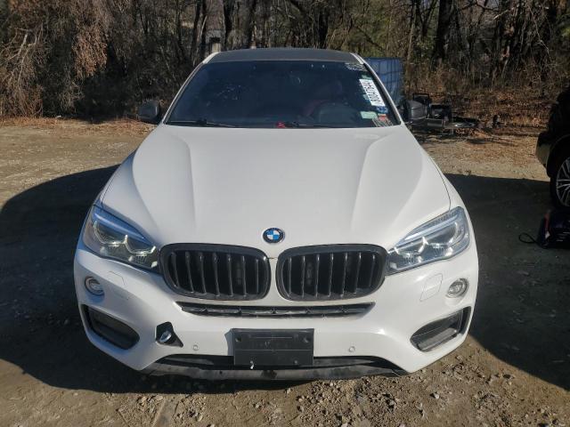 80047644-2017-bmw-x6_5