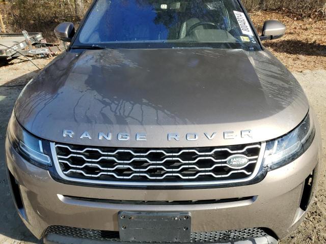 80048314-2020-land-rover-rangerover_12