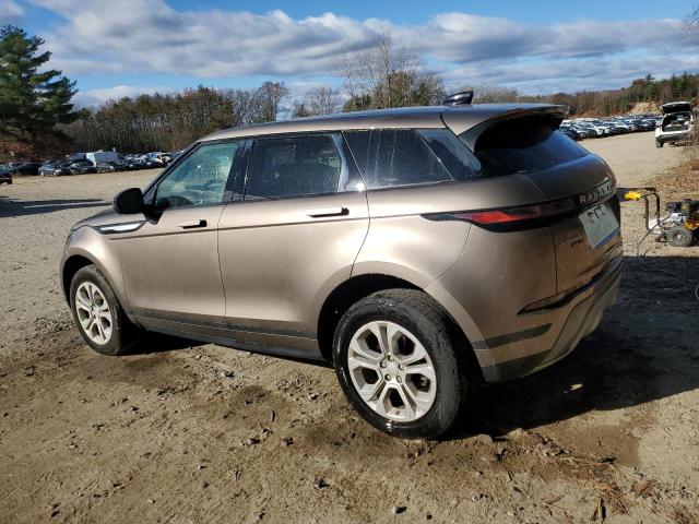 80048314-2020-land-rover-rangerover_2