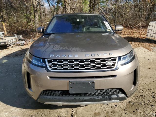 80048314-2020-land-rover-rangerover_5