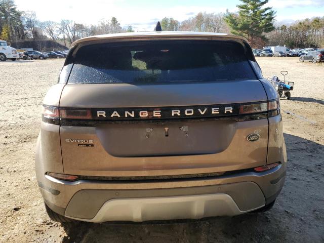 80048314-2020-land-rover-rangerover_6