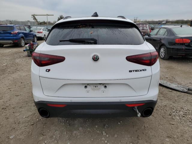 80048944-2018-alfa-romeo-stelvio_6