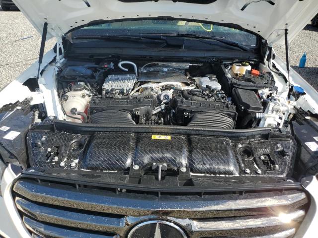 80052004-2024-mercedes-benz-gls-class_12