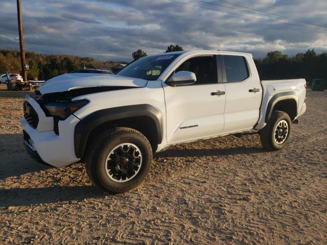 80053254-2024-toyota-tacoma_1