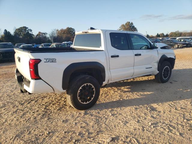 80053254-2024-toyota-tacoma_3