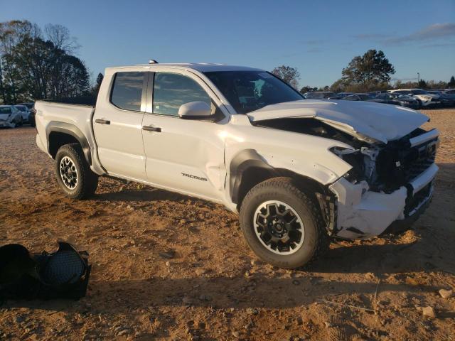 80053254-2024-toyota-tacoma_4