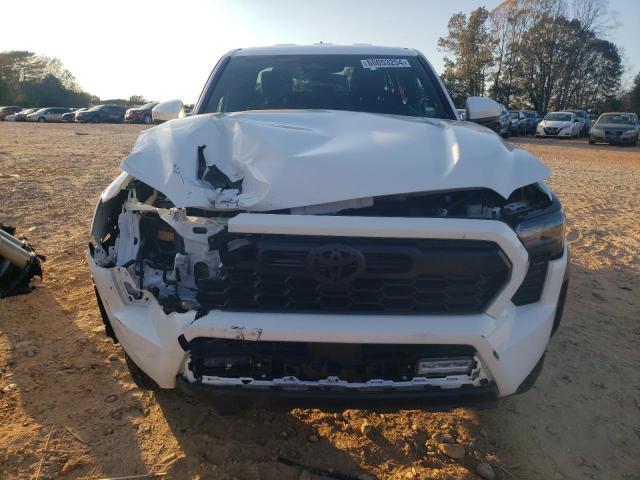 80053254-2024-toyota-tacoma_5