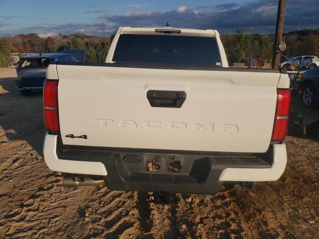 80053254-2024-toyota-tacoma_6