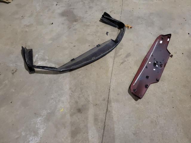 80055714-2021-acura-tlx_12