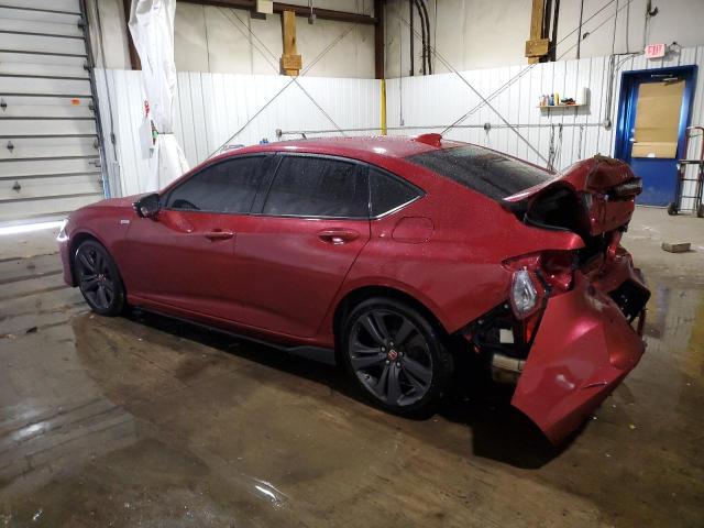 80055714-2021-acura-tlx_2