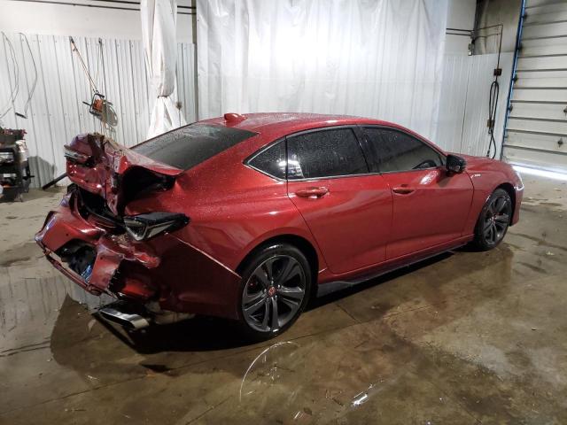 80055714-2021-acura-tlx_3