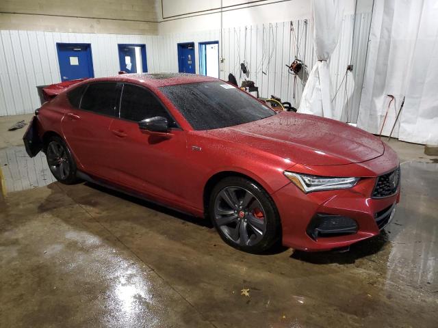 80055714-2021-acura-tlx_4