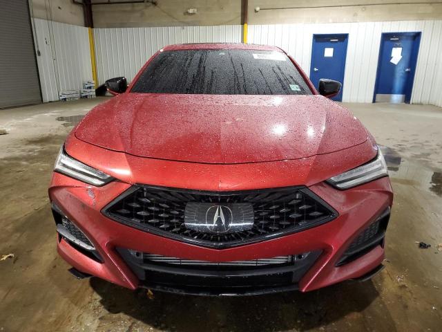 80055714-2021-acura-tlx_5