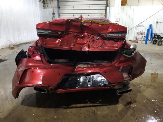 80055714-2021-acura-tlx_6