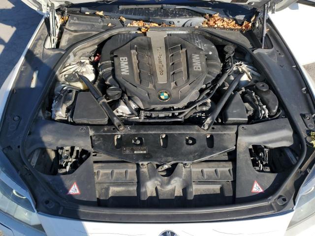 80056794-2013-bmw-6-series_11