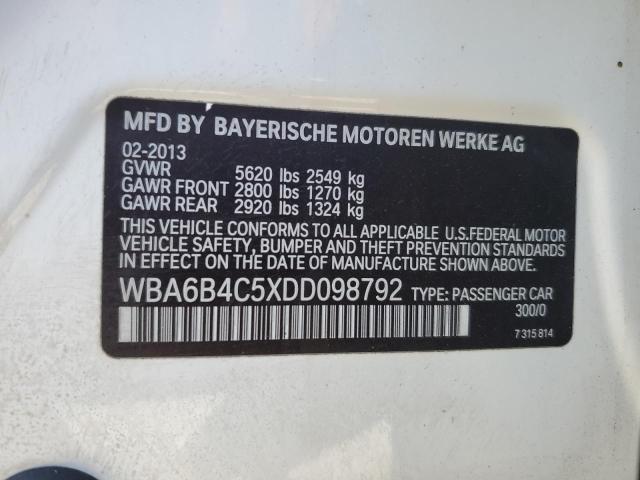 80056794-2013-bmw-6-series_12