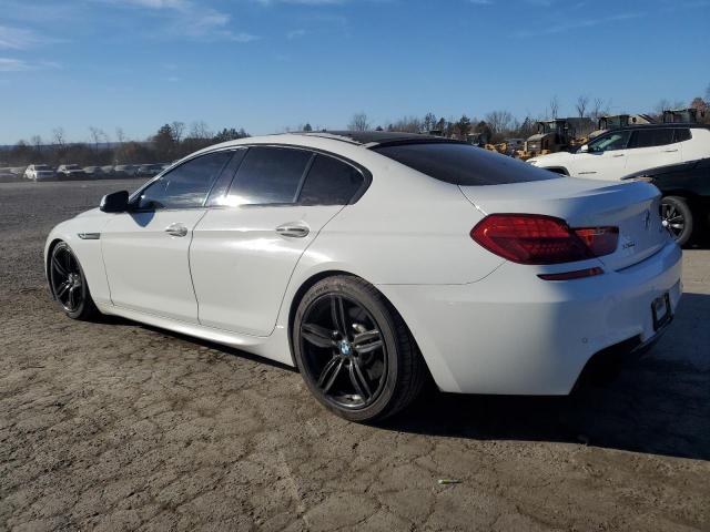 80056794-2013-bmw-6-series_2